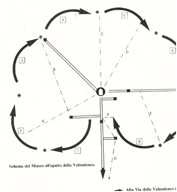Image0001