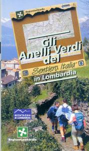 anelli ridotto