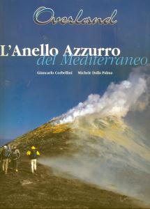 anello azzurro ridotto