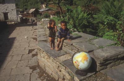 bambini