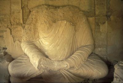 budda tagliato 2