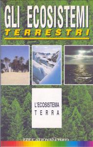 cepparo ridotto