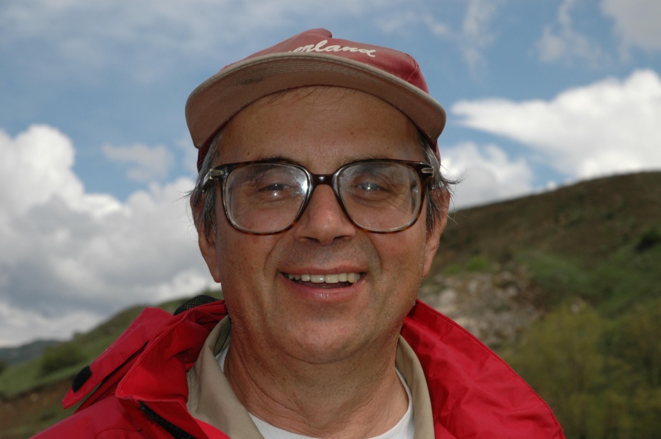 cina ridotta