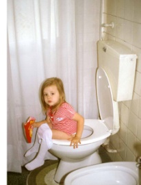 micol