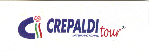 logo crepaldi logo crepaldi