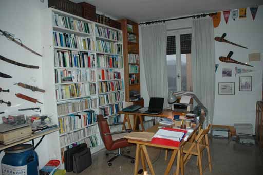 libreria