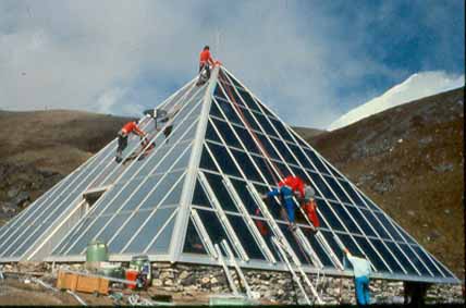 piramide