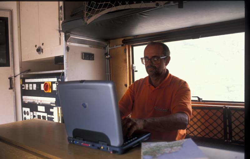 computer