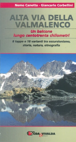 guida