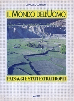 geo 4 ridotto