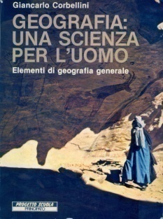 geo 5 ridotto