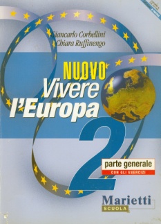 geo 3 ridotto
