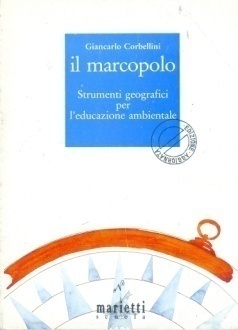 geo 2 ridotto