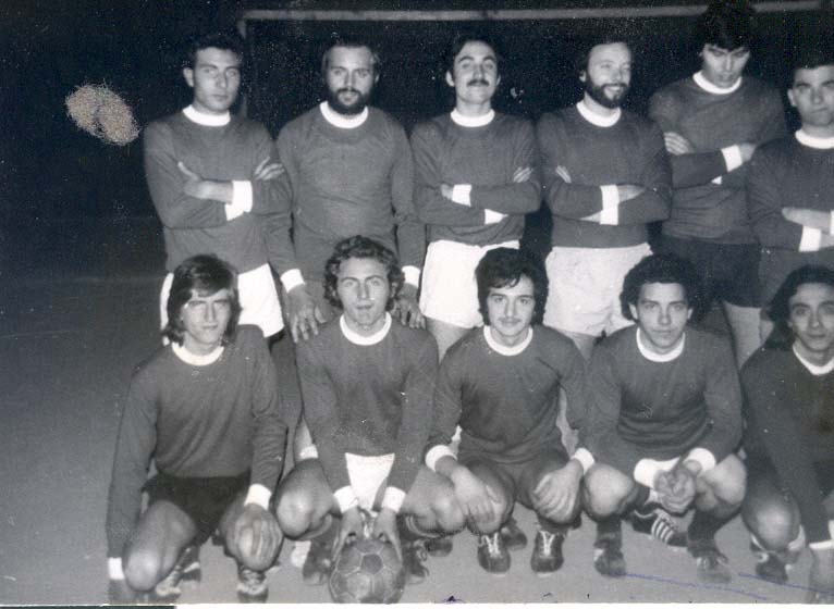 foto 6