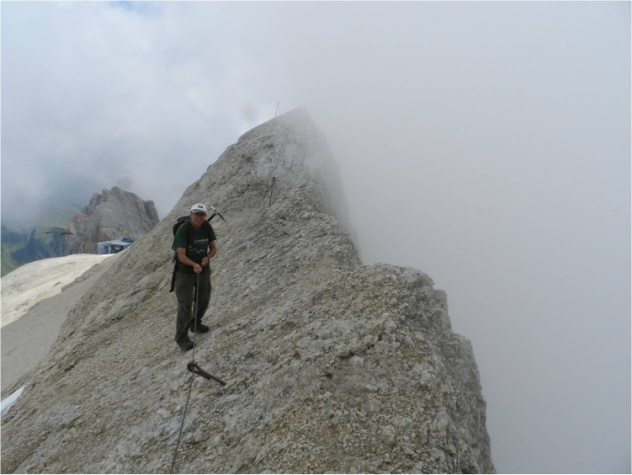 marmolada