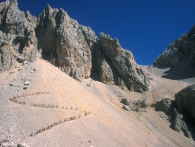 dolomiti 4