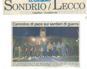 pace 4 pace 4