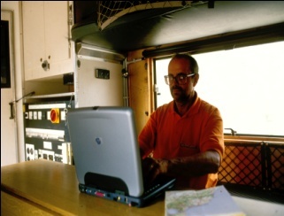 computer