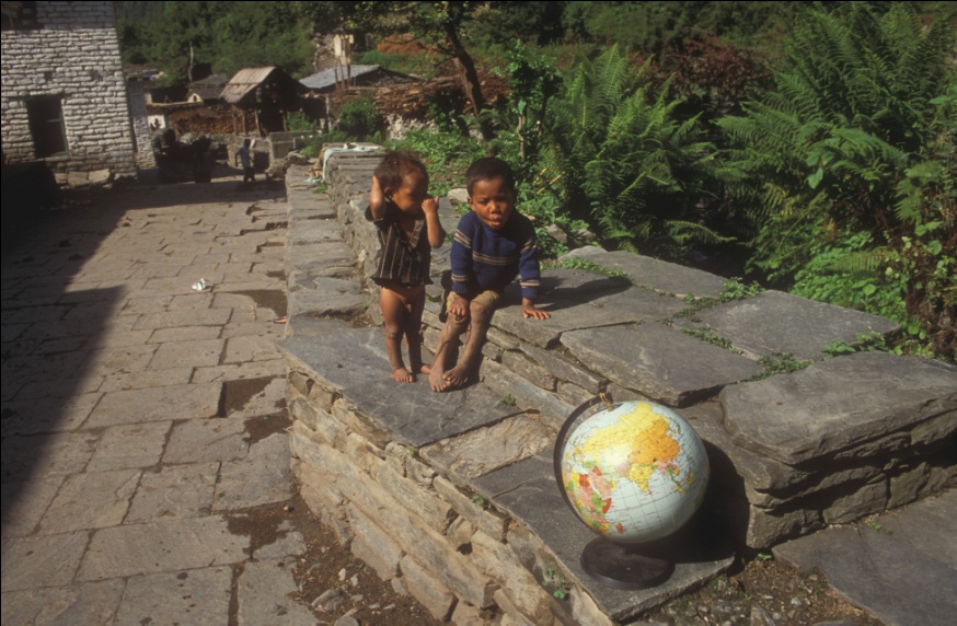bambini