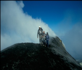 etna 1