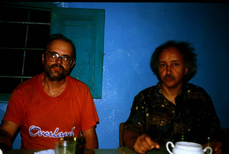 sarawi