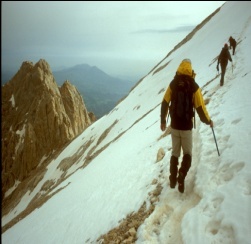 gran sasso
