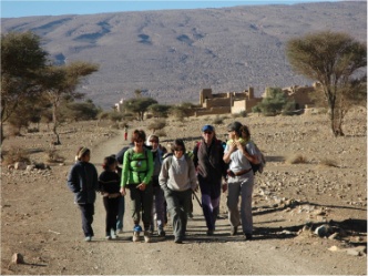 trekking_i0000c6
