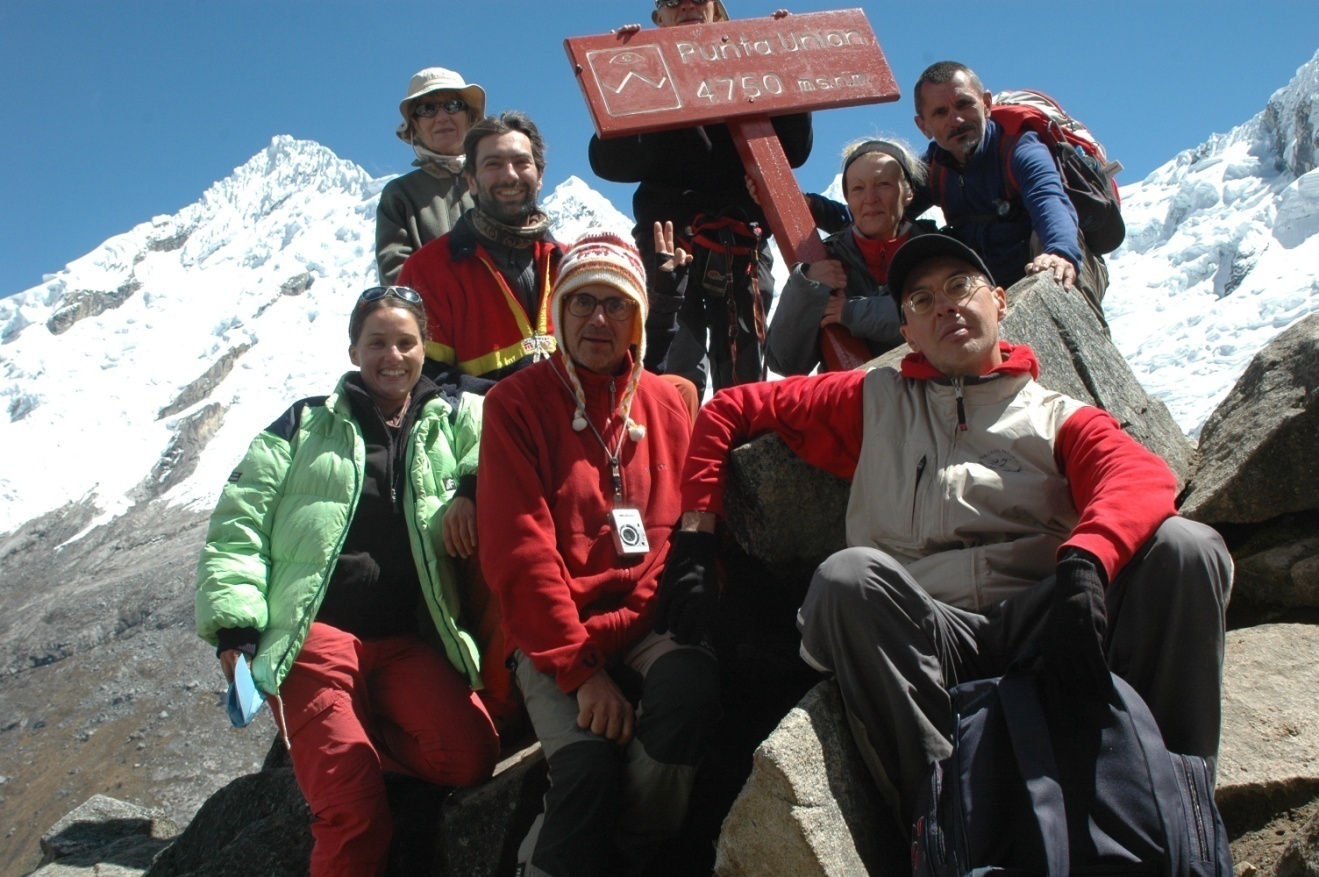 passo