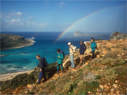 creta