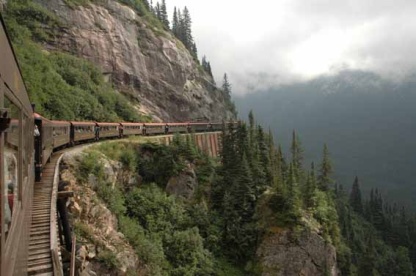 treno