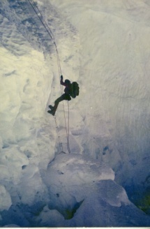 huascaran 1