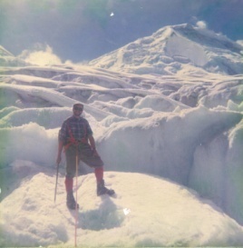 huascarn 2