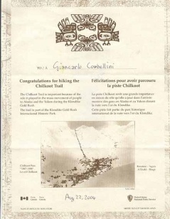 diploma ridotto