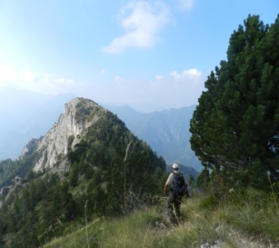 val grande 208