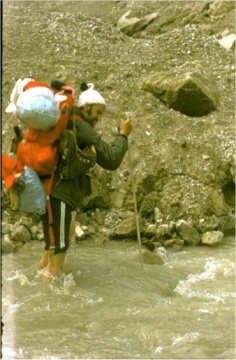 baffin 2