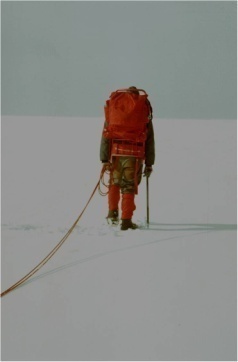 baffin 3
