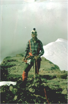 baffin 1