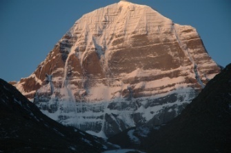 Kailash 2 108