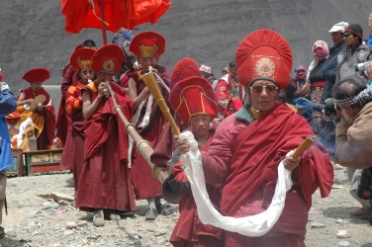 Kailash 2 037