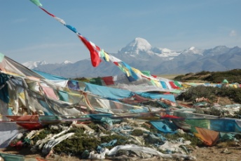 Kailash 2 161