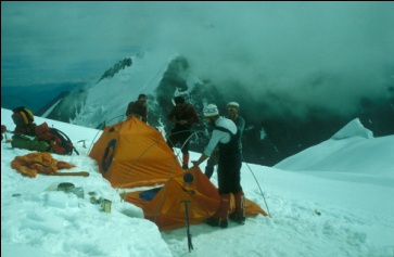 ultimo campo