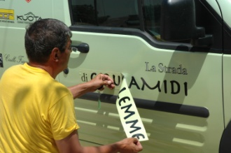 CAMBIO