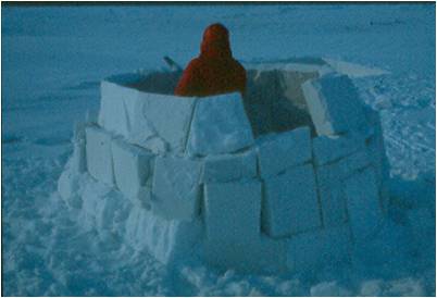 iglu