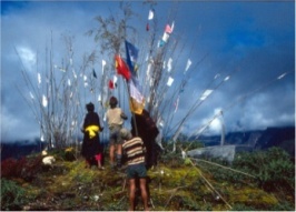 nepal 1