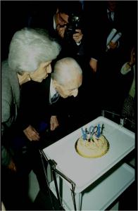 compleanno desio