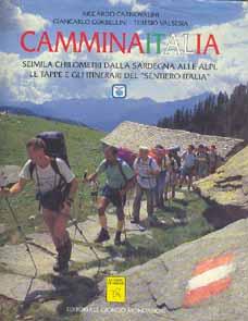 copertina ridotta