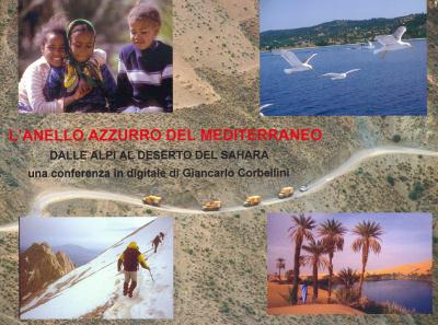 copia volnatino trekking