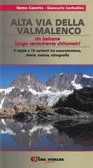 guida valmalenco