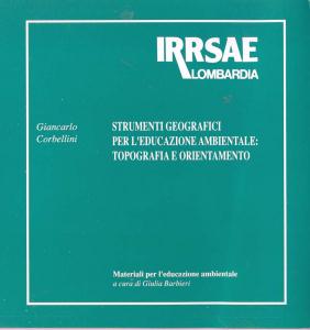 irsae ridotto