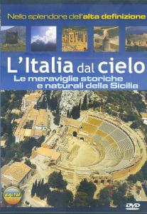 italia ridotta